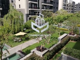 3 Bedroom Condo for rent at The Waterway - New Cairo, New Cairo City