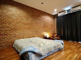 3 Schlafzimmer Haus zu verkaufen im Privet Fidelio Ratchada – Ramintra, Ram Inthra