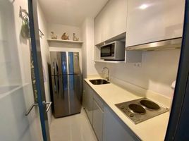 2 Bedroom Condo for sale at Ideo Mobi Sukhumvit 81, Bang Chak