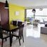 3 Bedroom Apartment for sale at STREET 20B SOUTH # 38 - 89, Medellin