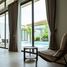 4 Bedroom Villa for sale at Mouana Breeze Maikhao, Mai Khao