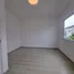 2 Bedroom Villa for sale at Indy Bangyai 2, Bang Mae Nang, Bang Yai, Nonthaburi