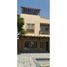 4 Bedroom Villa for sale at Stella Di Mare 1, Stella Di Mare, Al Ain Al Sokhna, Suez