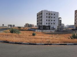  Land for sale at Al Jurf 3, Al Jurf, Ghantoot