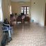 3 Bedroom House for rent in Yangon, Mayangone, Western District (Downtown), Yangon