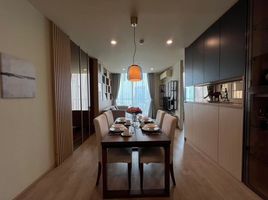 2 Bedroom Condo for rent at Noble Recole, Khlong Toei Nuea