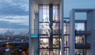 2 Schlafzimmern Appartement zu verkaufen in Central Towers, Dubai Beverly Boulevard