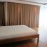 3 Bedroom Apartment for rent at Le Monaco Residence Ari, Sam Sen Nai, Phaya Thai