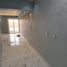 3 Bedroom Apartment for rent at Zayed Dunes, 6th District