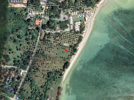  Land for sale in Maret, Koh Samui, Maret