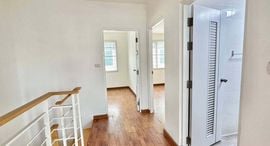 Available Units at The Trust Town Wongwaen - Lamlukka