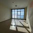 2 Bedroom Apartment for sale at Ajman Corniche Residences, Ajman Corniche Road