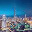 1 Bedroom Condo for sale at Act Two, Opera District, Downtown Dubai