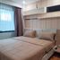 1 Bedroom Condo for sale at Dusit Grand Park, Nong Prue