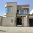 5 Bedroom House for sale at Al Yasmeen 1, Al Yasmeen