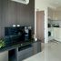 1 Schlafzimmer Wohnung zu vermieten im Mira Monte’ Hua Hin 94, Hua Hin City, Hua Hin, Prachuap Khiri Khan