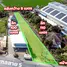  Grundstück zu verkaufen in Rai Khing, Nakhon Pathom, Rai Khing