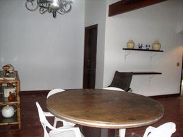 3 Bedroom Villa for sale at Balneário Praia do Pernambuco, Pesquisar, Bertioga, São Paulo