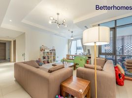 2 बेडरूम अपार्टमेंट for sale at Janayen Avenue, Mirdif Hills