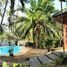 4 Bedroom House for rent in Phuket Town Phuket, Chalong, Phuket Town