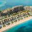 3 Bedroom Apartment for sale at Six Senses Residences, The Crescent, Palm Jumeirah