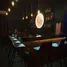 Studio Shophouse for sale in Karon, Phuket, Karon, Phuket Town, Phuket