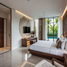 4 Schlafzimmer Villa zu verkaufen in Koh Samui, Surat Thani, Na Mueang, Koh Samui