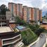 3 Bedroom Apartment for sale at AVENUE 39E # 48C SOUTH 103, Medellin