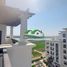 1 Bedroom Apartment for sale at Ansam 3, Yas Acres