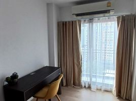 1 Bedroom Condo for rent at Thana Astoria, Bang Yi Khan, Bang Phlat