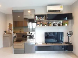 1 Bedroom Condo for rent at Rhythm Sukhumvit 36-38, Khlong Tan