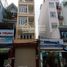 6 Schlafzimmer Haus zu vermieten in District 2, Ho Chi Minh City, An Phu, District 2