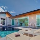 Villa Sunpao Ao Nang