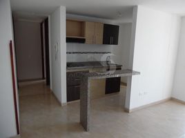 3 Schlafzimmer Appartement zu verkaufen im CALLE 28 # 22-41 APTO 901, Bucaramanga