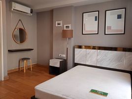 1 Schlafzimmer Appartement zu vermieten im Downtown 49, Khlong Tan Nuea