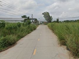  Grundstück zu verkaufen in Si Racha, Chon Buri, Nong Kham