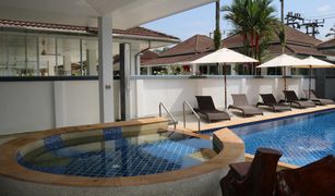 7 Bedrooms Villa for sale in Choeng Thale, Phuket 