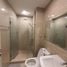 1 Bedroom Condo for rent at Niche Mono Sukhumvit - Bearing, Samrong Nuea, Mueang Samut Prakan, Samut Prakan