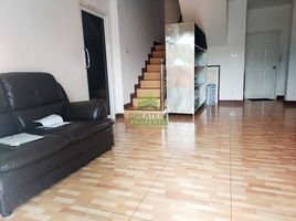 4 спален Дом for sale in Krathum Baen, Samut Sakhon, Tha Sao, Krathum Baen