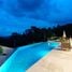 4 Schlafzimmer Villa zu verkaufen in Koh Samui, Surat Thani, Bo Phut