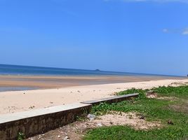  Grundstück zu verkaufen in Bang Saphan Noi, Prachuap Khiri Khan, Pak Phraek