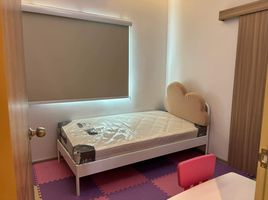 3 Schlafzimmer Haus zu vermieten im Aiyada, Si Sunthon