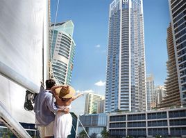 2 Bedroom Apartment for sale at LIV Marina, Dubai Marina