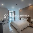 Luxurious 3 Bedrooms Unit for Rent