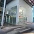 1,787 Sqft Office for sale in Costa Rica, Santa Ana, San Jose, Costa Rica