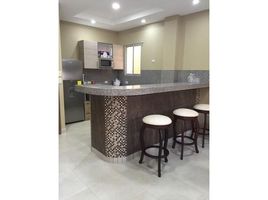 3 Bedroom Apartment for rent at Ground floor duplex with large private patio, Salinas