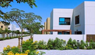 3 Habitaciones Villa en venta en Al Raqaib 2, Ajman Sharjah Sustainable City