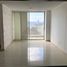 3 Schlafzimmer Appartement zu verkaufen im CARRERA 33 N 86 - 144 APTO 801 TORRE 1, Bucaramanga, Santander