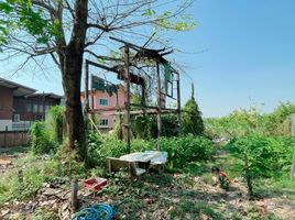  Grundstück zu verkaufen in Bang Pa-In, Phra Nakhon Si Ayutthaya, Bang Krasan, Bang Pa-In, Phra Nakhon Si Ayutthaya