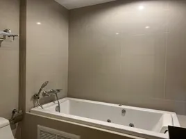 5 Bedroom Penthouse for rent at Belle Grand Rama 9, Huai Khwang, Huai Khwang, Bangkok